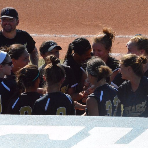 Virginia Fastpitch Softball Organization, Starz Gold Showcases & College Exposure Camps.