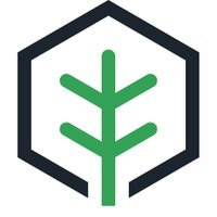 IFCO (@ifco16) 's Twitter Profile
