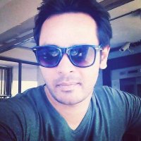 Nekkhel ॐ(@iNekkhelTyagi) 's Twitter Profile Photo