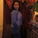 Lety ♥ (@5b97fd0164374bc) Twitter