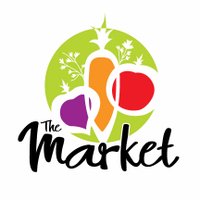 The Market(@TheMarketSD) 's Twitter Profile Photo