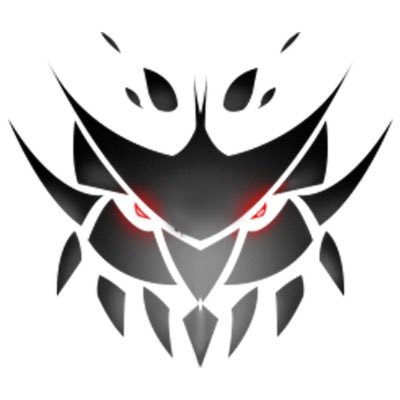 prime gaming league prime gaming league