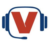 Video Game News (@bitcoin_me) 's Twitter Profile