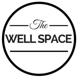 The Well Space