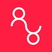 Thesystemsstudio (@systemsstudio) 's Twitter Profile