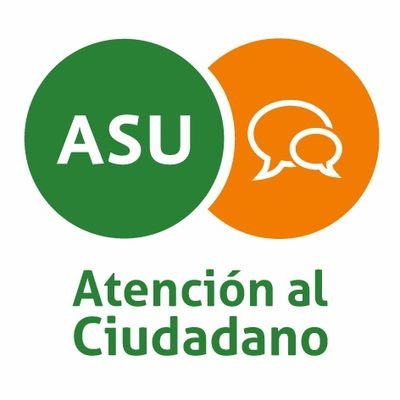 Departamento de Atención al Ciudadano