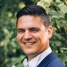 webdevmike's profile picture. Passionate web developer.
Making MongoDB GUI app - https://t.co/NfLFdo8QT5 : @MajorM_app