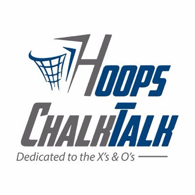 Dedicated to the X's & O's of Basketball. Free plays, drills, notes and coaching resources - Powered by Wes Kosel @CoachKosel / @NABC_Int #SharetheGame