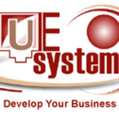 Visit UE Systems Co. Profile