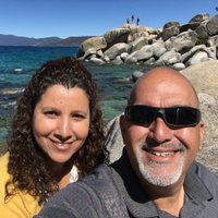 Ascension Reyes (@chonito928) 's Twitter Profile