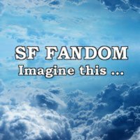 SF Fandom(@sf_fandom) 's Twitter Profile Photo
