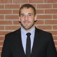 Cody Stahl (@codystahl22) 's Twitter Profile