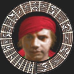 toddhisattva Profile Picture