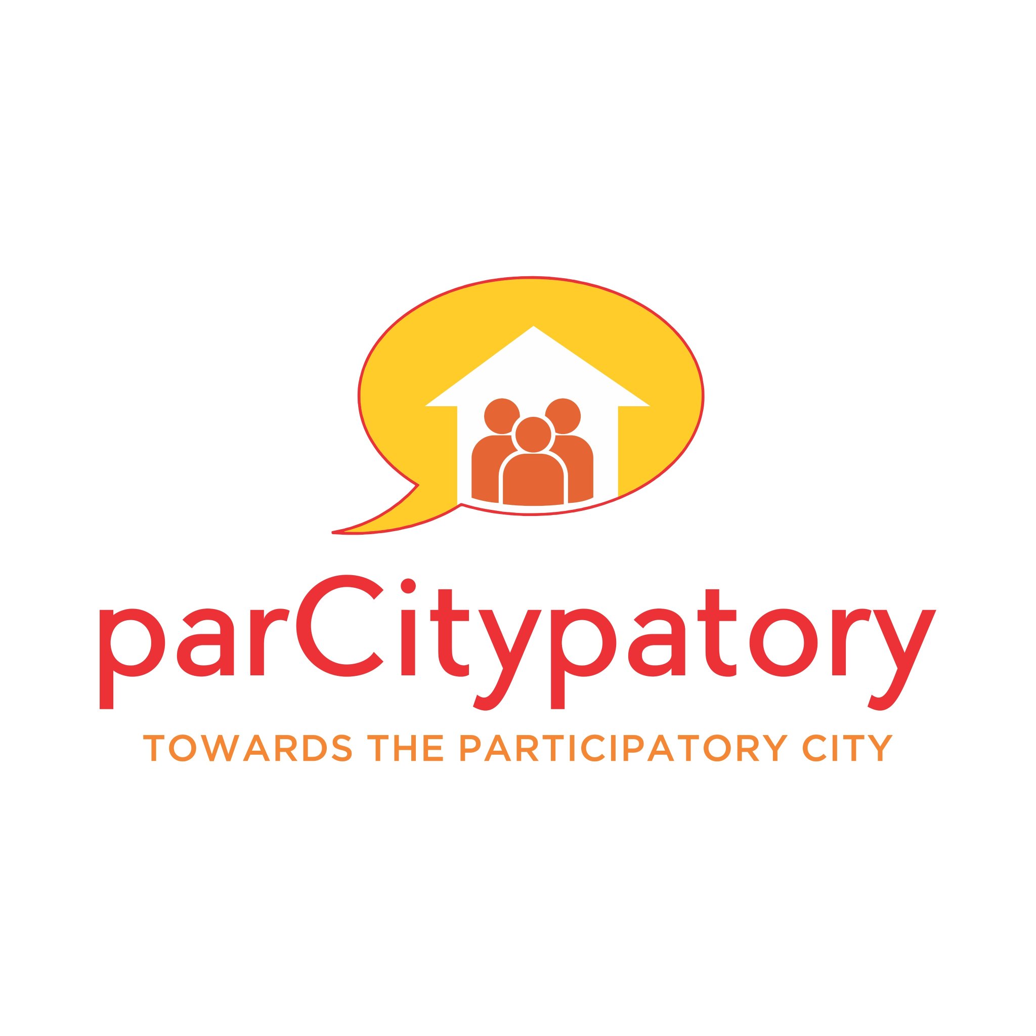 Blog & freelance jorunalism advocating for more participation in cities from all over the world.