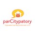 parCitypatory (@parcitypatory) Twitter profile photo parCitypatory (@parcitypatory) Twitter profile photo