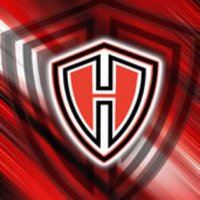 HHHS Cheer (@hhhscheer) 's Twitter Profile