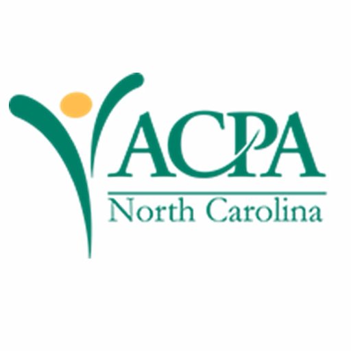 A state division of the American College Personnel Association, NCCPA provides leadership, education, and networking opportunities for members.