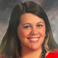 Cindy Faucett (@mrsfaucett) 's Twitter Profile Photo