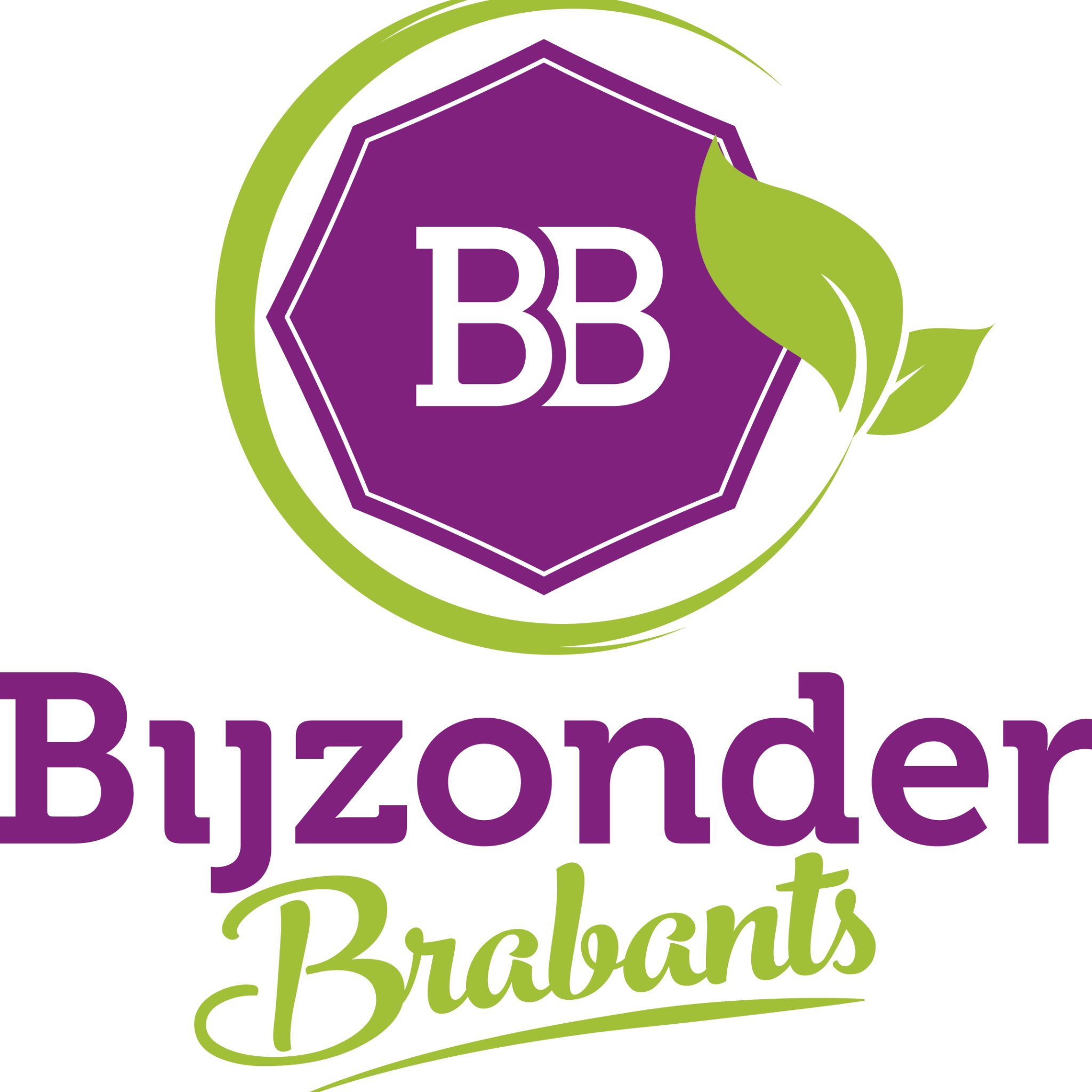 Bijzonder Brabants