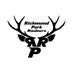 RichmondParkRouleurs (@rprouleurs) Twitter profile photo