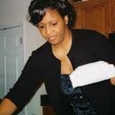 Gladys King - @gladking - Twitter