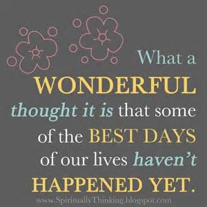 Iloveme1954's profile picture. mom - mema -