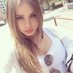 Stefani Igaz (@sigazmh) Twitter profile photo Stefani Igaz (@sigazmh) Twitter profile photo