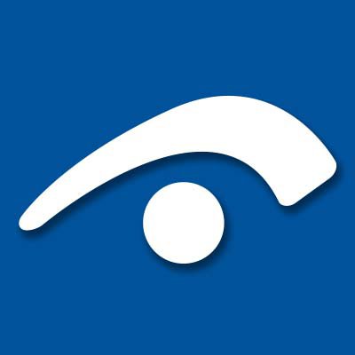 VFeyecare's profile picture. When you see VisionFirst, you’re looking in the right direction.