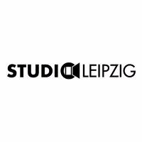 Studio Leipzig (@studioleipzig) 's Twitter Profile
