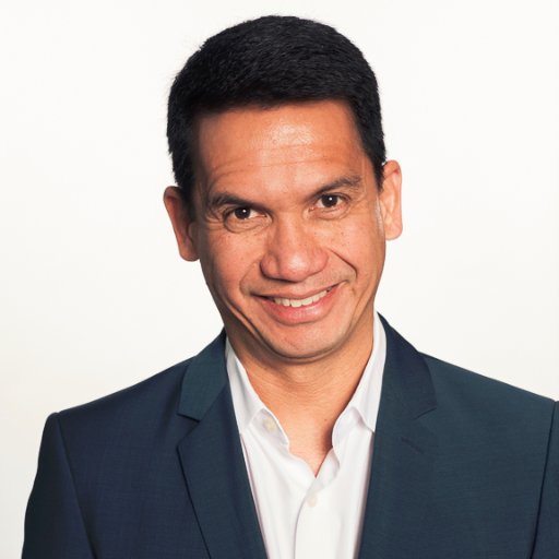 Social Media Enabler for SME Biz | Thriving Software Consultant | Collector of Income Producing Houses | Former Canada Run/Bike Athlete | Happy Family Slave