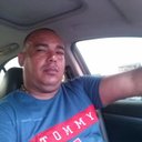 Daniel Añez - @DanielAez3 - Twitter