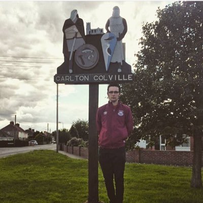 Profile Picture of Shane Bailey (@ShaneBailey92) on Twitter