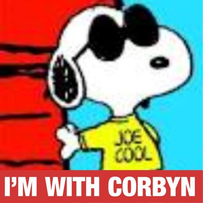 cutchswife's profile picture. Lefty.. Can spot a good headline and story at 20 paces , I don't bite...Unless of course, I have to ;-) Feel free to chat if I am around I'll chat back!