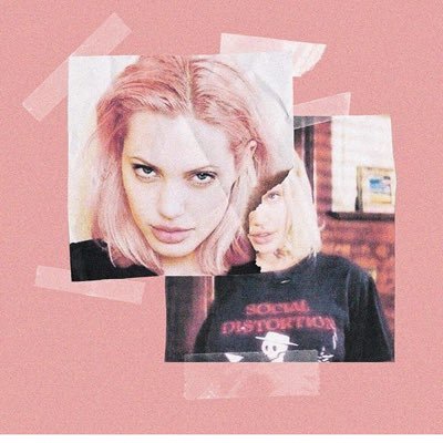 arianalovesmin's profile picture. Hello! Im Ariana M. love Austin , Shawn and @officialminjina