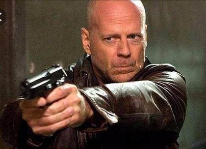 Brusss7's profile picture. I Enjoy Poker.... Ilicitano con la Idea de Disfrutar al Maximo de Todo.... All In     #ElcheC.F #LaComunidad_Pkr