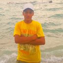 خليفة المصري (@01142kk) Twitter