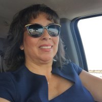 MPaez_TECH (@mpaez_tech) 's Twitter Profile Photo MPaez_TECH (@mpaez_tech) 's Twitter Profile Photo