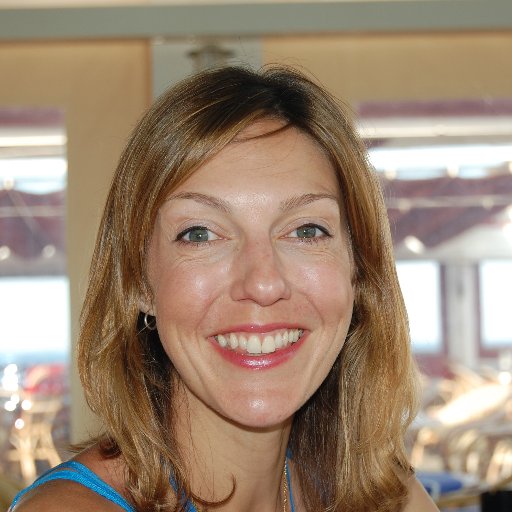 Helen Patten Physiotherapist Profile