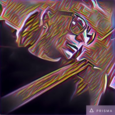 mediaoppsnicole's profile picture. Events, Community Programs, Sport, Sponsorship PR & Media Management. Anything opinion-like is mine.