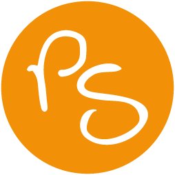 Pattern Synthesis is a surface pattern design studio based in Birmingham, UK. It produces surface designs for home décor, stationery, packaging and apparel.
