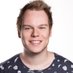 Lars Boele (@larsboele) Twitter profile photo Lars Boele (@larsboele) Twitter profile photo