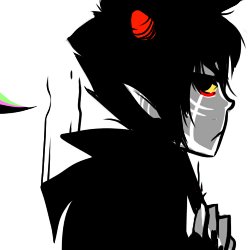 UnholyCg's profile picture. [CURBSTOMP THOSE FUCKERS] ◘Grimkat◘ •Grimkat. Just. Do. It• [REFRAIN FROM TOUCHING MY ROBE AND GETTING IN MY SPACE]