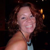 Sherry Thomas (@sherrythomas_st) 's Twitter Profile