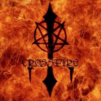 Crossfire Official (@crossfiremetal) 's Twitter Profile