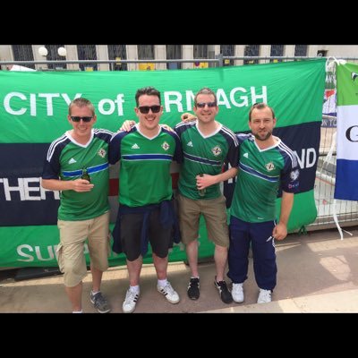 PDoyle1988's profile image