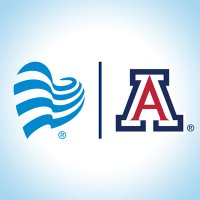 Banner University (@bannerunivmed) 's Twitter Profile