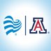 Banner University (@bannerunivmed) Twitter profile photo Banner University (@bannerunivmed) Twitter profile photo