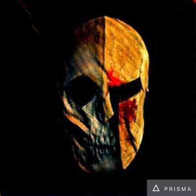 Darren_iddon's profile picture. Thrive On The Edge Of Performance 
military grade mindfulness built for traders
#OperationAlpaState