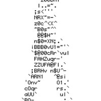 Jonas De Meulenaere (@jdemeulenaere) 's Twitter Profile