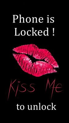 love to play with male who fucked hard.